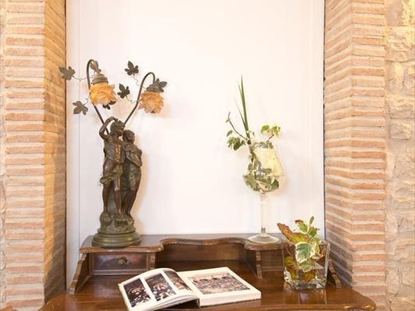 Hotel San Marco - foto 32071.jpg