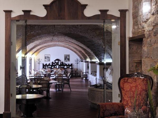 Hotel San Marco - foto 32075.jpg