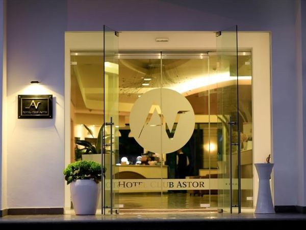 Hotel Club Astor - foto 32076.jpg