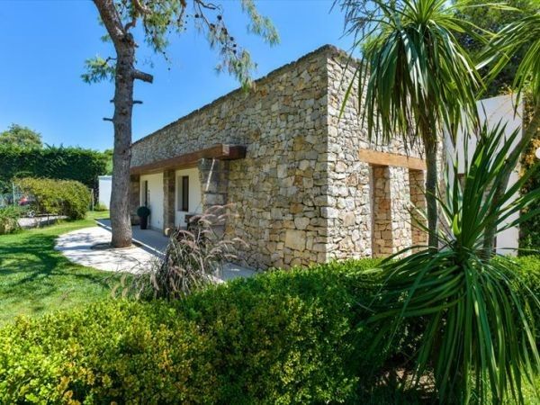 Hotel Club Astor - foto 32077.jpg