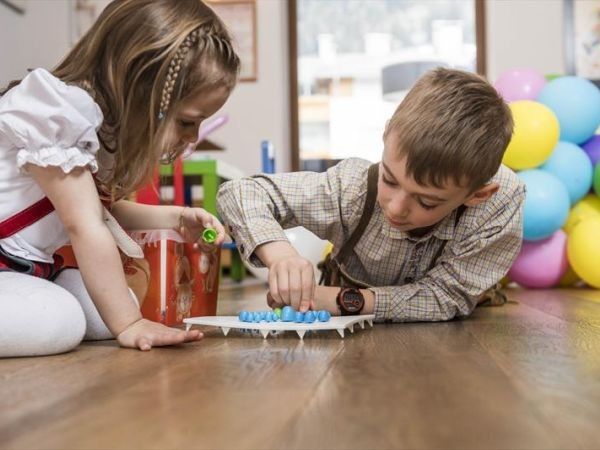 Sporthotel Tyrol - foto 32081.jpg