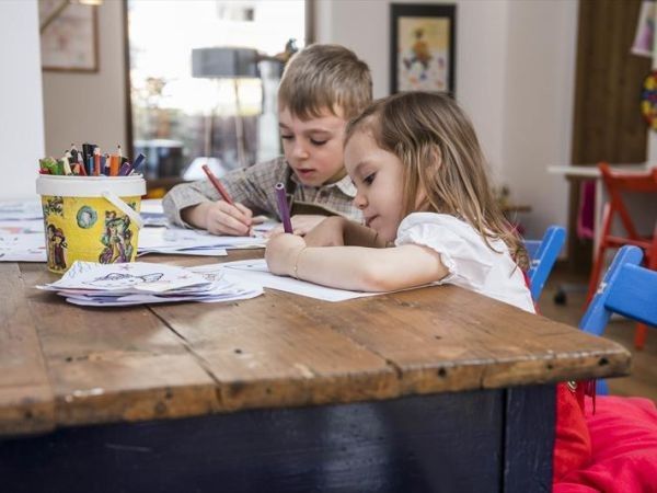 Sporthotel Tyrol - foto 32083.jpg