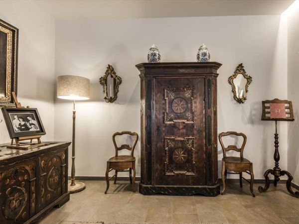 Sporthotel Tyrol - foto 32088.jpg