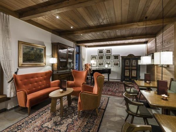 Sporthotel Tyrol - foto 32089.jpg