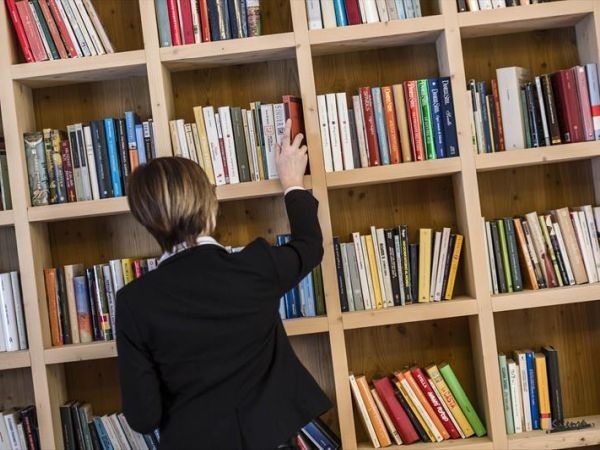 Sporthotel Tyrol - foto 32091.jpg