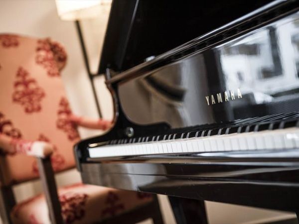 Sporthotel Tyrol - foto 32096.jpg