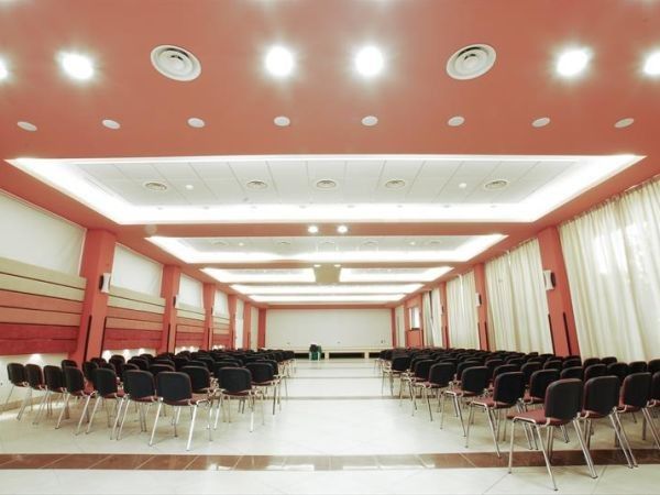 Hotel Club Astor - foto 32106.jpg