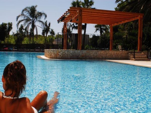 Hotel Club Astor - foto 32108.jpg