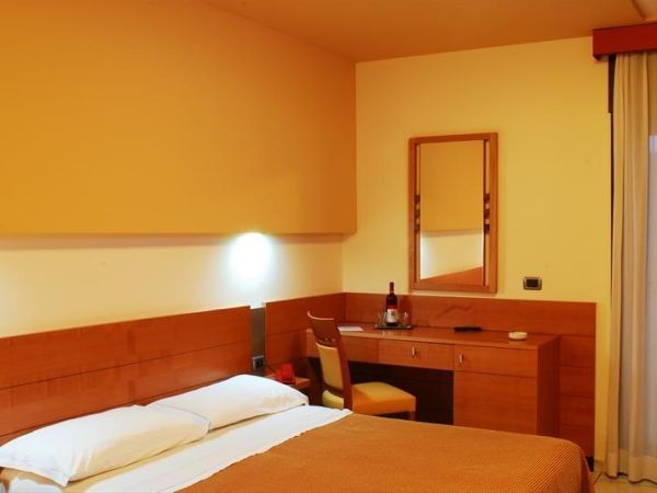 Hotel Club Astor - foto 32110.jpg