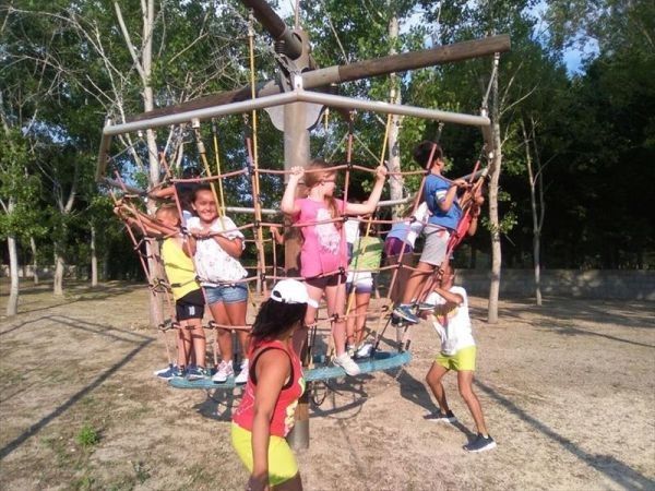 Hotel Club Astor - foto 32112.jpg