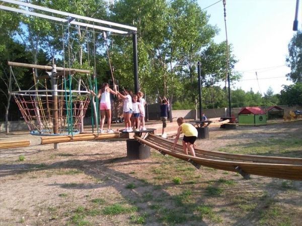 Hotel Club Astor - foto 32113.jpg