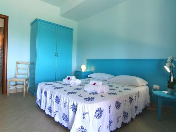 Agriturismo Vulcano - foto 32116.jpg