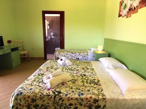 Agriturismo Vulcano - foto 32117.jpg