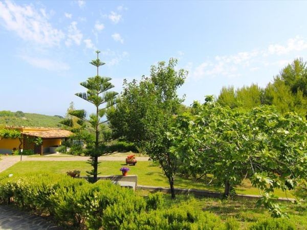 Agriturismo Vulcano - foto 32136.jpg