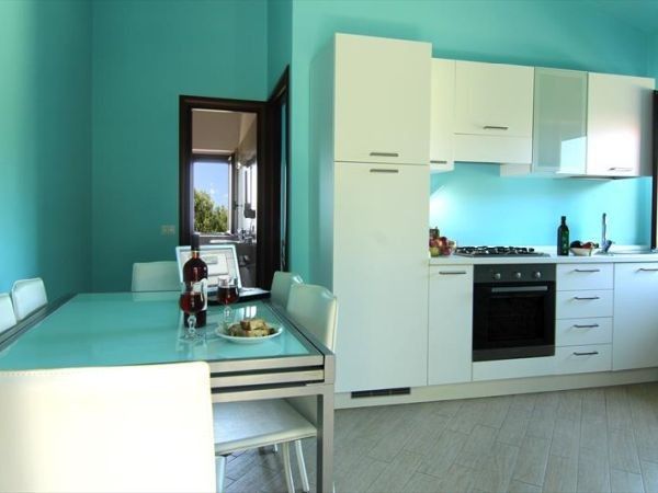 Agriturismo Vulcano - foto 32138.jpg