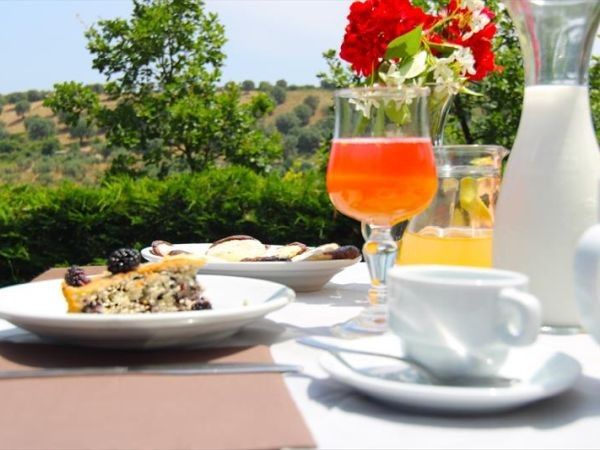 Agriturismo Vulcano - foto 32139.jpg