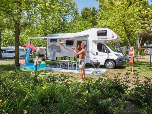 Camping Village Mediterraneo - foto 32144.jpg