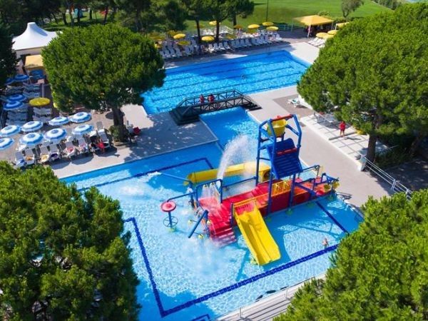 Camping Village Mediterraneo - foto 32151.jpg