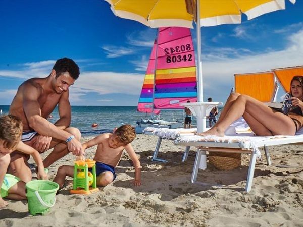 Camping Village Mediterraneo - foto 32155.jpg