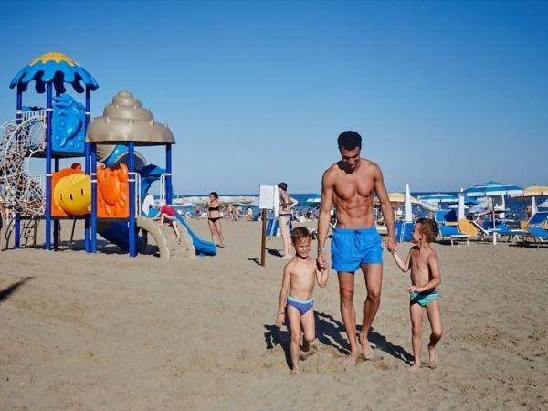 Camping Village Mediterraneo - foto 32157.jpg