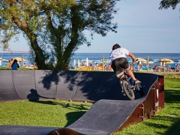 Camping Village Mediterraneo - foto 32162.jpg