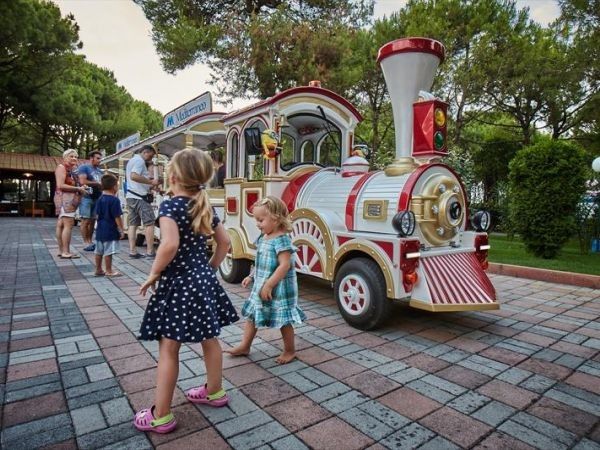 Camping Village Mediterraneo - foto 32164.jpg