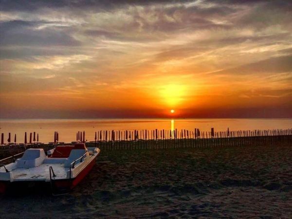 Agriturismo Vulcano - foto 32179.jpg