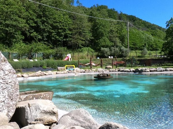 Agriturismo La Valle dei Castagni - foto 32203.jpg