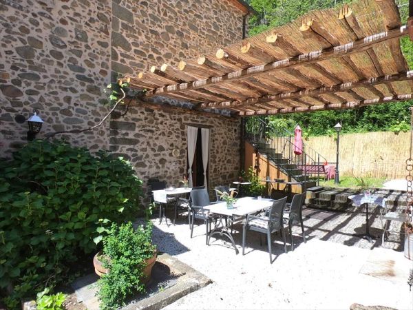 Agriturismo La Valle dei Castagni - foto 32208.jpg