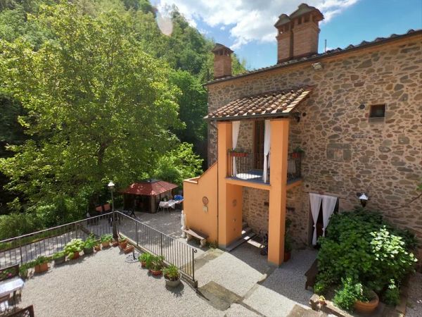 Agriturismo La Valle dei Castagni - foto 32217.jpg