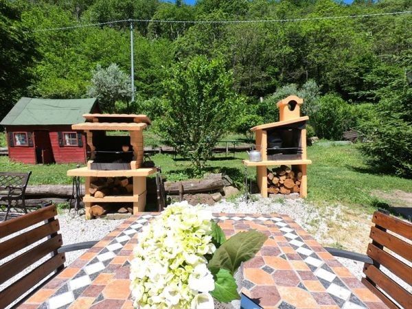 La Valle dei Castagni - foto 32223.jpg