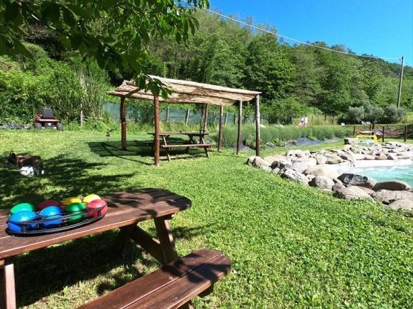 La Valle dei Castagni - foto 32225.jpg