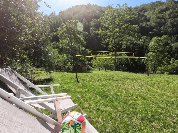 La Valle dei Castagni - foto 32226.jpg