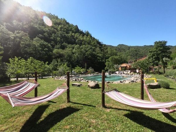 La Valle dei Castagni - foto 32230.jpg