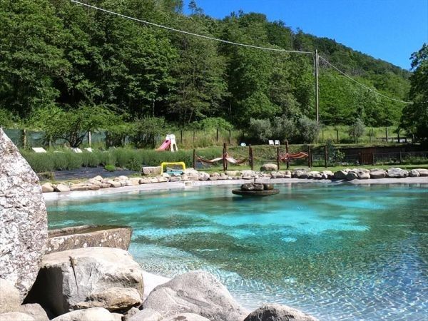 La Valle dei Castagni - foto 32232.jpg