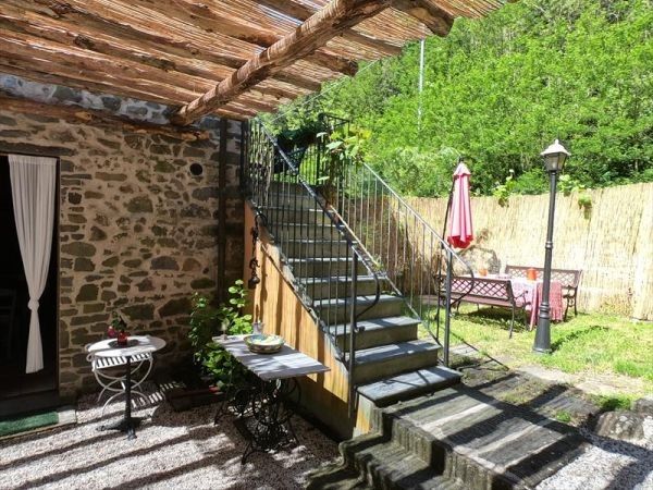 La Valle dei Castagni - foto 32239.jpg