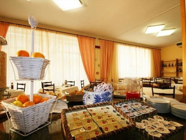 Hotel Mamy - foto 32273.jpg