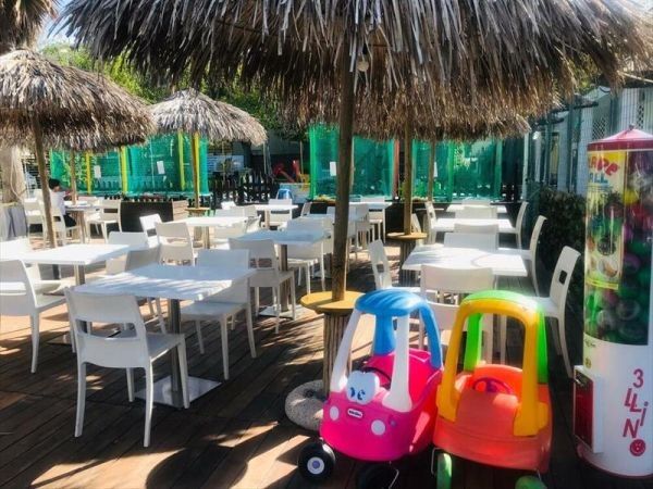 Hotel Mamy - foto 32274.jpg