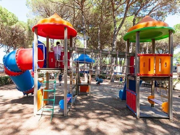 Pineta sul Mare Camping Village - foto 32277.jpg