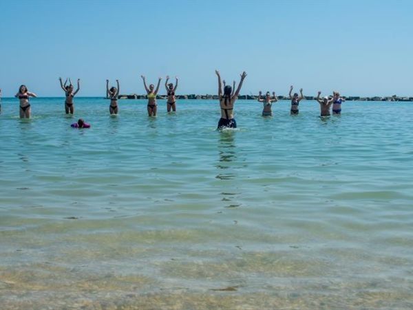 Girasole Eco Family Village - foto 32281.jpg