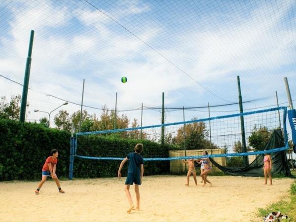 Girasole Eco Family Village - foto 32282.jpg