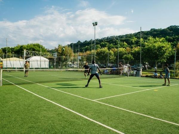 Girasole Eco Family Village - foto 32283.jpg