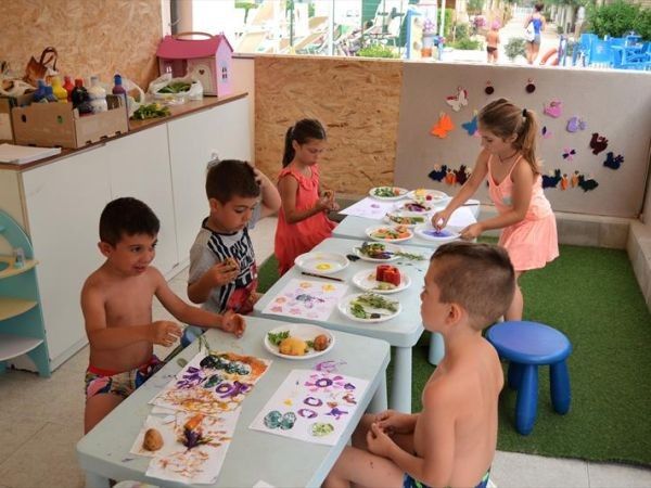 Girasole Eco Family Village - foto 32285.jpg