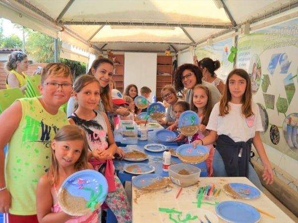 Girasole Eco Family Village - foto 32286.jpg