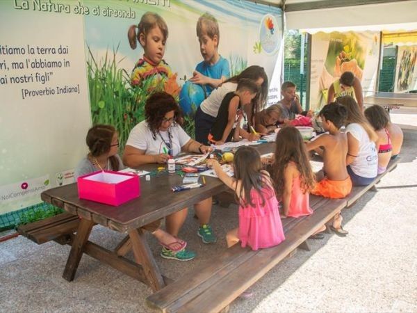 Girasole Eco Family Village - foto 32287.jpg