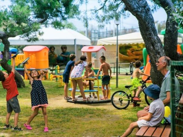 Girasole Eco Family Village - foto 32288.jpg