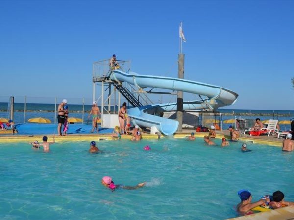 Girasole Eco Family Village - foto 32289.jpg