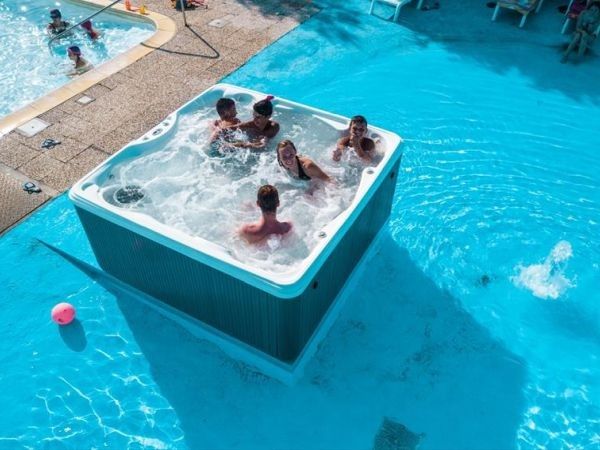 Girasole Eco Family Village - foto 32290.jpg