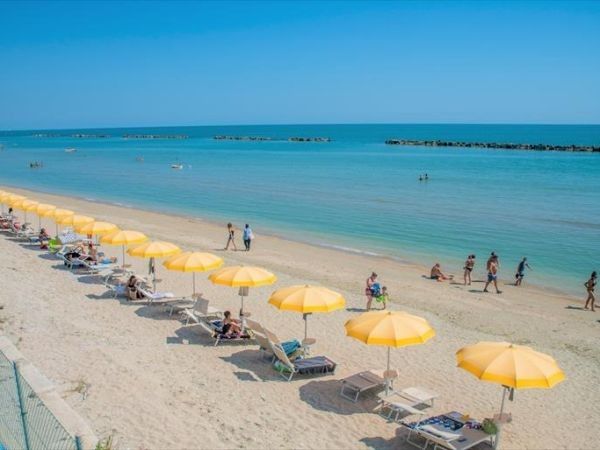 Girasole Eco Family Village - foto 32294.jpg