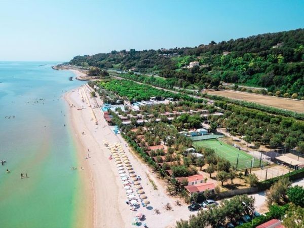 Girasole Eco Family Village - foto 32298.jpg